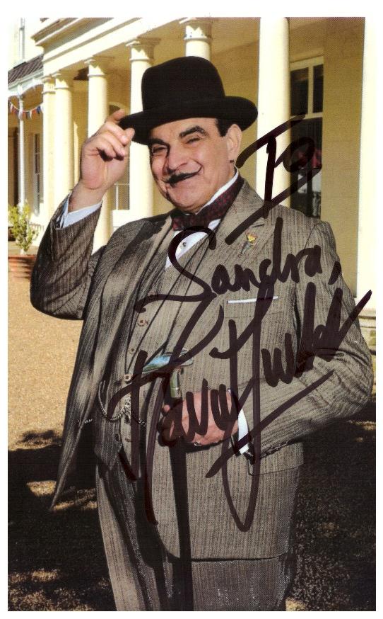 david suchet.jpg